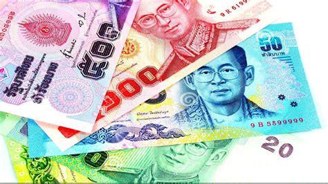 bangkok dollar to us dollar.